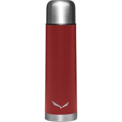 Salewa Rienza 1l Thermo One Size