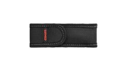 Costa 21346 S10 linterna vaina