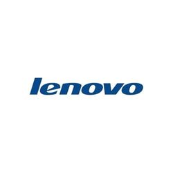 Lenovo M.2 650GB P4511 NVMe SEDHighEnduranceSSD