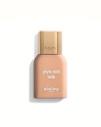 SISLEY PHYTO TEINT NUDE 1W CREAM