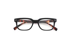 Espressoocchiali Reading Glasses, meerkleurig, 50 mm, uniseks, Meerkleurig., 50mm