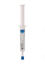 Istem Hydro Touch, 6 ml, transparant