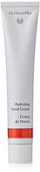 Dr. Hauschka Hydrating Crema de Manos - 50 ml