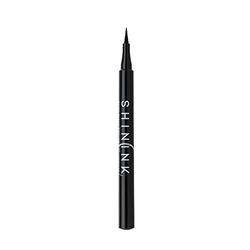 EYELINER SPOT LIGHT SHININK