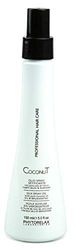 Phytorelax Hårvårdsspray med kokosolja, 1-pack (1 x 150 ml)