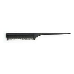 Xanitalia Pro Peine Pom Delrin Especial Pua Nylon