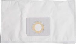 YATO Sachet aspirateur à sec Jeu YT-85731