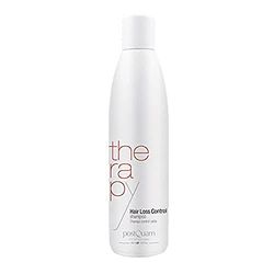 Champú anticaida Postquam - 250 ml