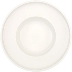 Villeroy & Boch Artesano 1640252790 Assiette creuse en porcelaine Ø 300 mm