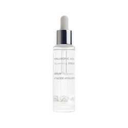 Studiomakeup - Suero regenerador de ácido hialurónico 30 ml