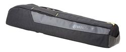 Vanguard Alta ação 70 - capa tripé 70 cm, bolsa universal
