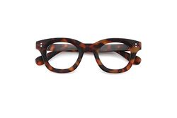 Foreyever Reading Glasses, schildpad, 45 mm, uniseks, Schildpad, 45mm