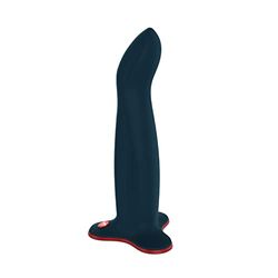 FUN FACTORY - LIMBA Flex L Velvet Blue