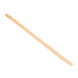 Fiesta GL029 Touilletteà café en bois de bouleau 140 mm