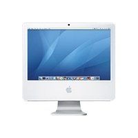 Imac 17" Cd-1.83G