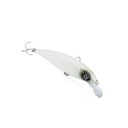 Eja 115 SF - Color GLWB - Jerk Minnow galleggiante