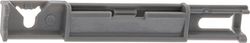 Restagraf 12100 Staples for Citroen Vehicles
