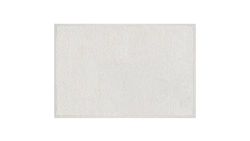 AYLA bath mat 60x90cm natural