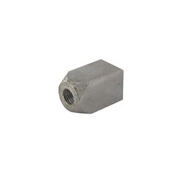 Greenstar 35580 adapter voor spoelen en koppen van nylon