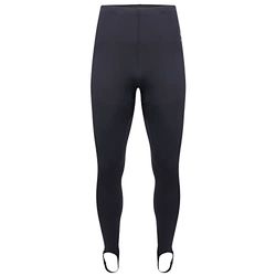 TYPHOON Pantalón NARIN Therma Accesorios de Buceo y Snorkel, Adultos Unisex, Negro (Multicolor), Talla Única