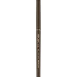 Lápiz de Ojos Catrice Micro Slim
