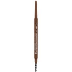 Catrice Slim'Matic Ultra Precise Brow Pencil Waterproof 025 - Matita per sopracciglia