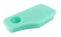 Greenstar 27707 A luchtfilter