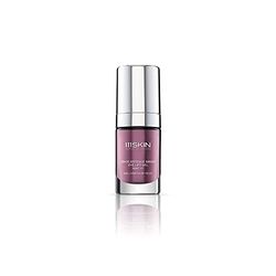 111SKIN NAC Y2 Space Defence Bright Eye Lift Gel 15 ml