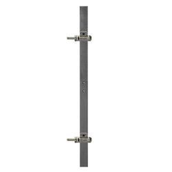 reer StairFlex Suporte para corrimão de escada