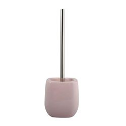 MSV Toilet Brush, Pink, 0