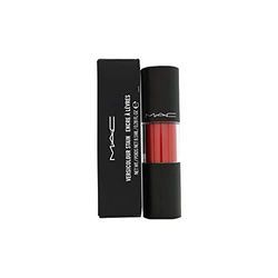 Mac Lucidalabbra - 9 Ml