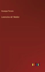 Lorenzino de' Medici