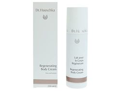 Dr. Hauschka, Crema corporal - 150 ml.