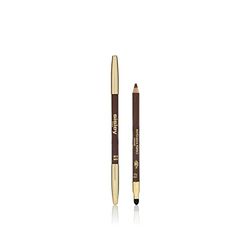 Sisley Phyto-Khol Perfect uniseks, oogcontourstift, kleur: 10 ebony, per stuk verpakt (1 x 17 ml)