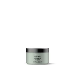 Lakme Teknia Organic Balance Treatment Conditioner Alle Haartypen 250ml