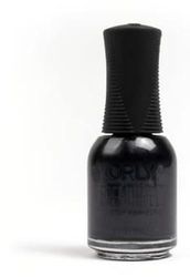 Breathable 1 Step Manicure - 2010024 Oh My Stars by Orly for Women - 0.6 oz Nail Polish