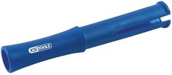 KS Tools 5008023 Roll Finger Steering Wheel Wrap Film