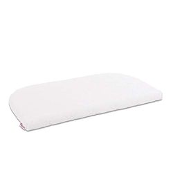 babybay Premium overtrek KlimaWave® geschikt voor model Boxspring XXL