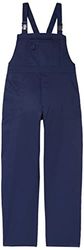 'Charlie barato l32b42 X X/50hb Pantalones de trabajo "Sweat Life – Pantalón de peto para herramientas, Hydron Azul, 50 cm
