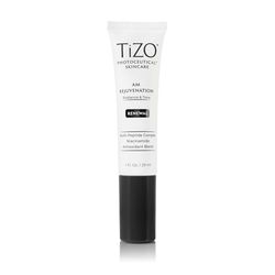 Tizo Photoceutical Am Rejuvenation for Unisex 1 oz Treatment