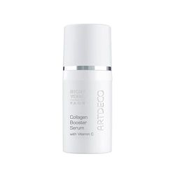 ARTDECO Collagen Booster Serum - Firming Face Serum Moisturising - 1 x 30 ml