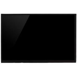 Coreparts Samsung Galaxy Tab 3 10.1 merk