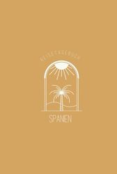 Reisetagebuch: Spanien