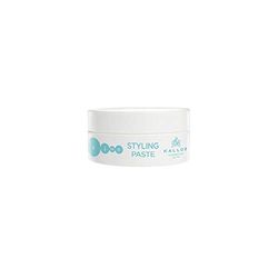 Kallos Cire d'épilation 100 ml