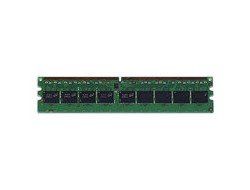 1x 1GB PC2-5300 DDR2-667 ECC 1 GB (1x 1 GB) PC2-5300 DDR2-667 ECC FBD Memory fr Hewlett Packard Workstations xw6400 und xw8400