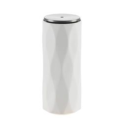 Baldini Airfriend Pure - oplaadbare geur - voeding en USB-C kabel inbegrepen - zonder water