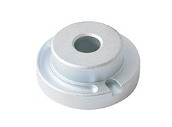 CLAS Equipements Anillo de Apoyo etagee de 73 mm – SA 9379