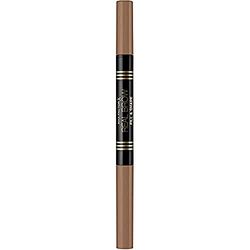 Max Factor Max Factor Real Brow Fill & Shape