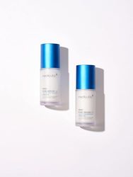 MEDICUBE Zero Pore Serum 2.0 (37 ml)