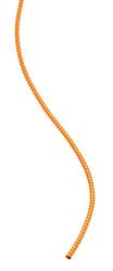 PETZL Cordelette 4Mm 120M